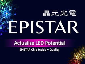 Epistar