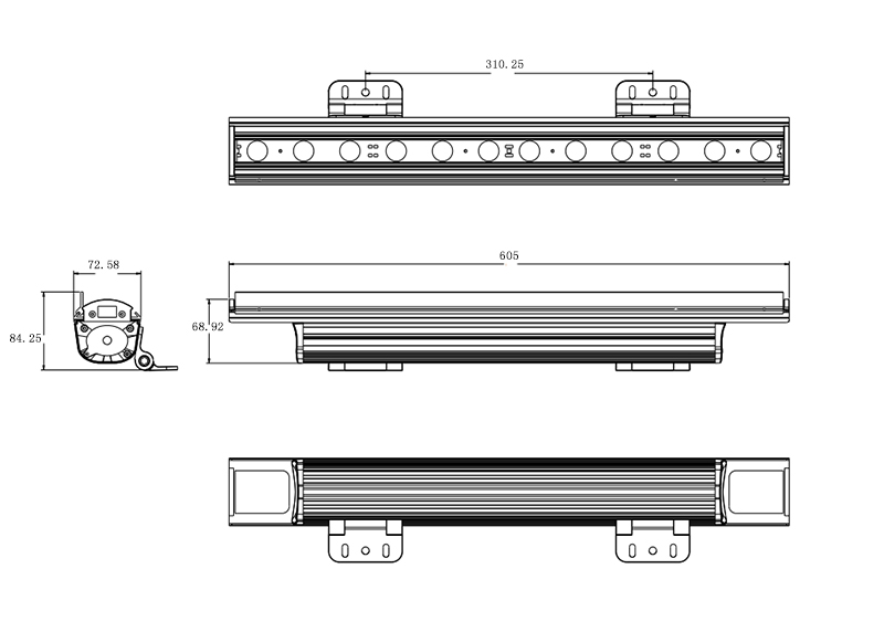 5b5ceb3515ddd5a8d60697a25af4e79.jpg