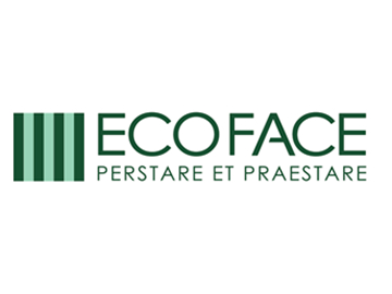 ECO FACE