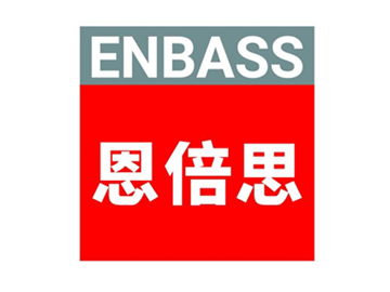 ENBASS