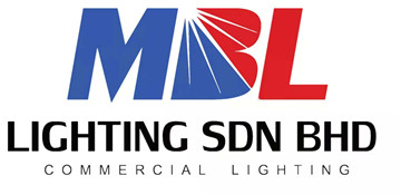 LIGHTING SDN BHD