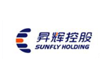 SUNFLY HOLDING