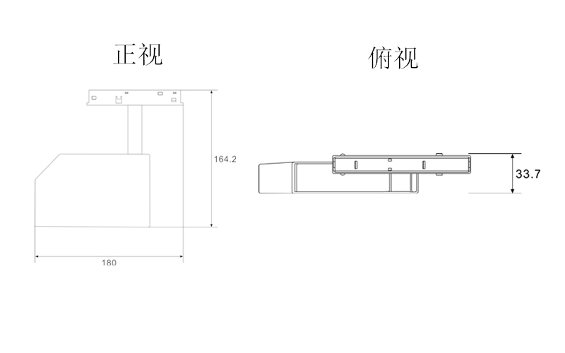 斜角五宫-尺寸图.jpg