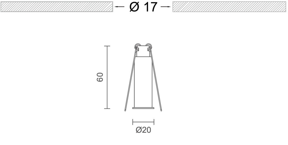 FD21230尺寸.jpg