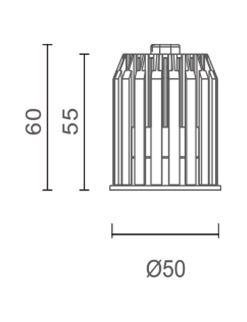 FM11300尺寸.jpg