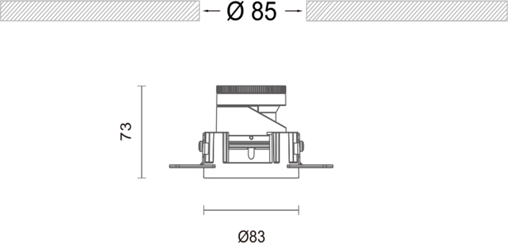 FW30092尺寸.jpg