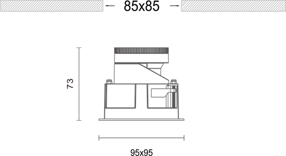 FW30094尺寸.jpg