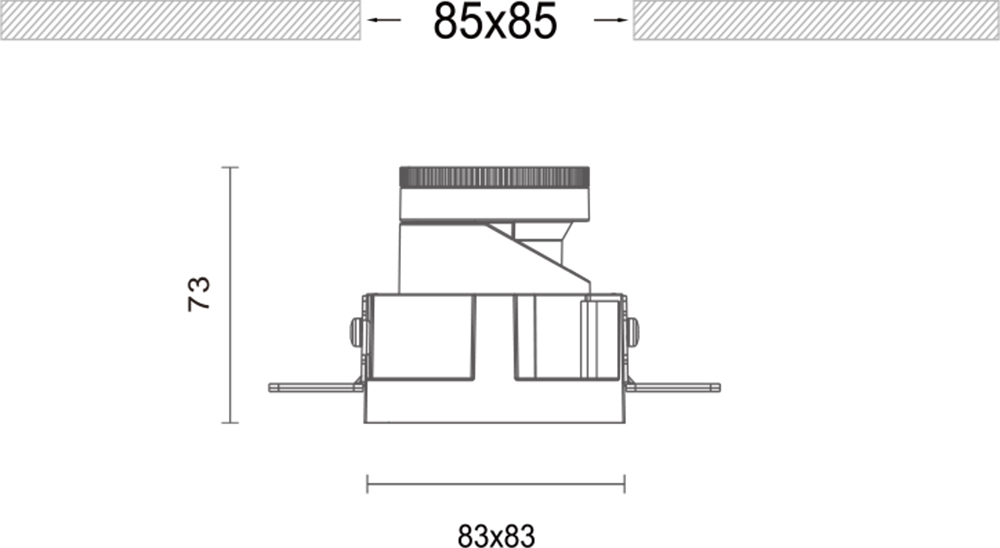 FW30096尺寸.jpg