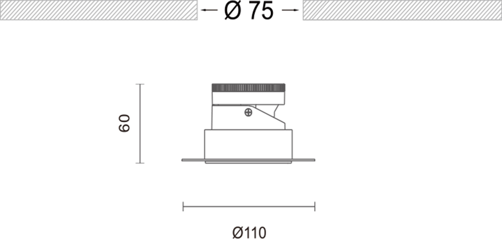 FW30932尺寸.jpg