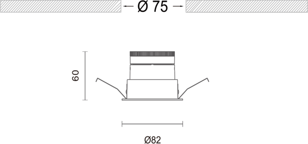 FW30930尺寸.jpg