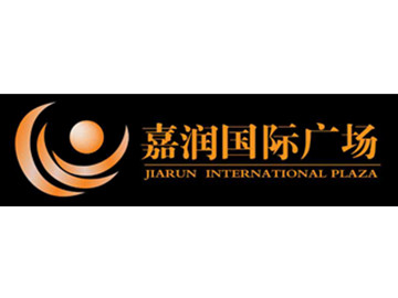 JIARUN INTERNATIONAL