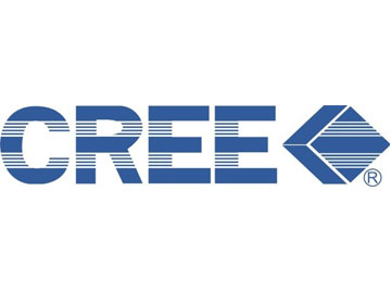 Cree