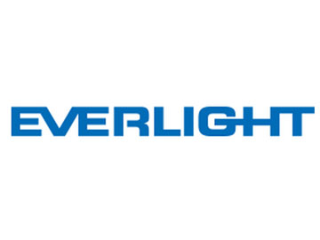 Everlight