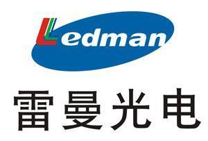 Ledman