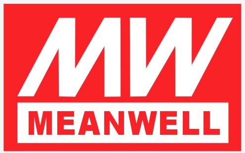 Meanwell Power