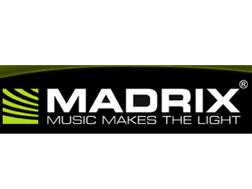 Madrix