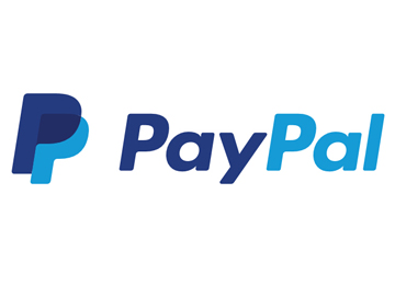 Paypal