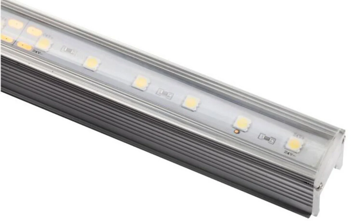 Led Linear Lamp