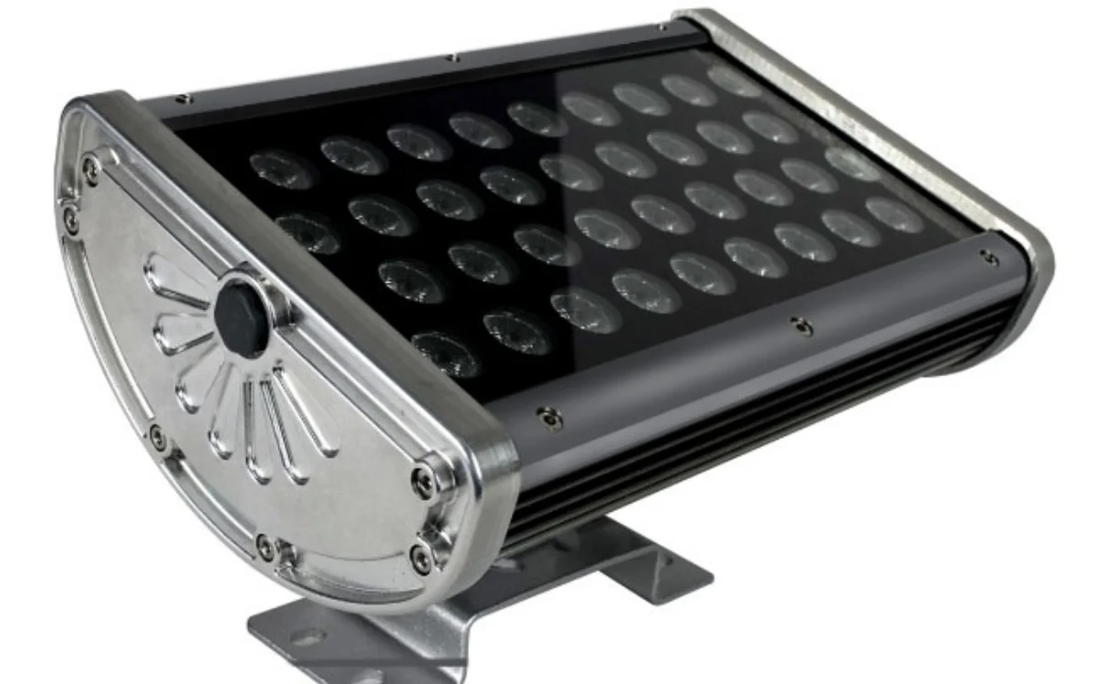 Led Flood Light