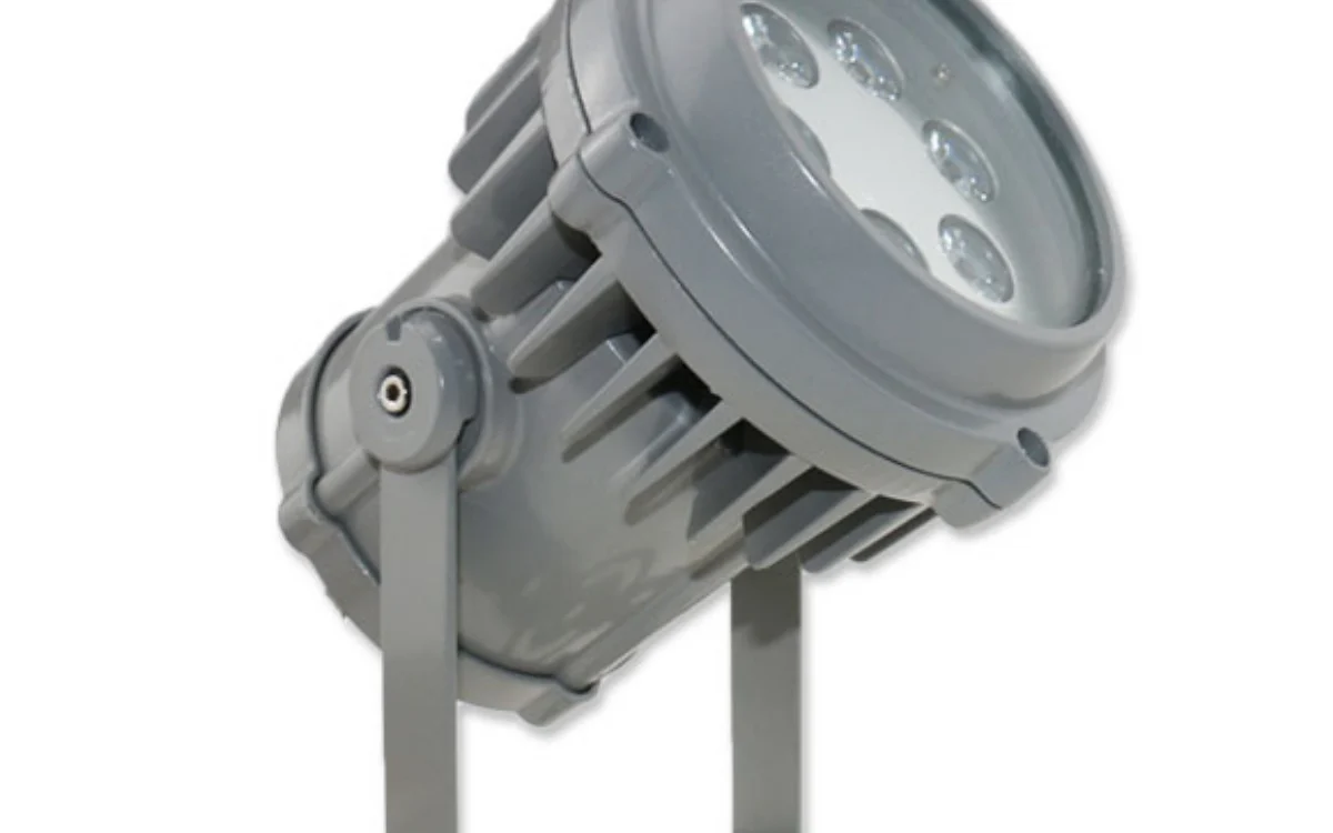 Led Flood Light