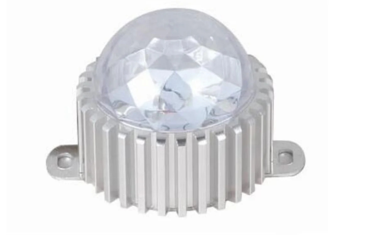 Led Dot Light