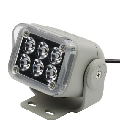 Projection Light-6w