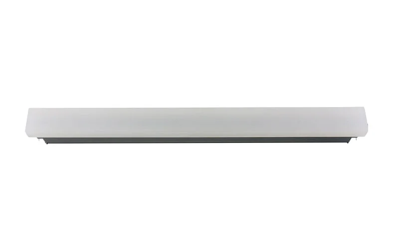 2016 Led Linear Light