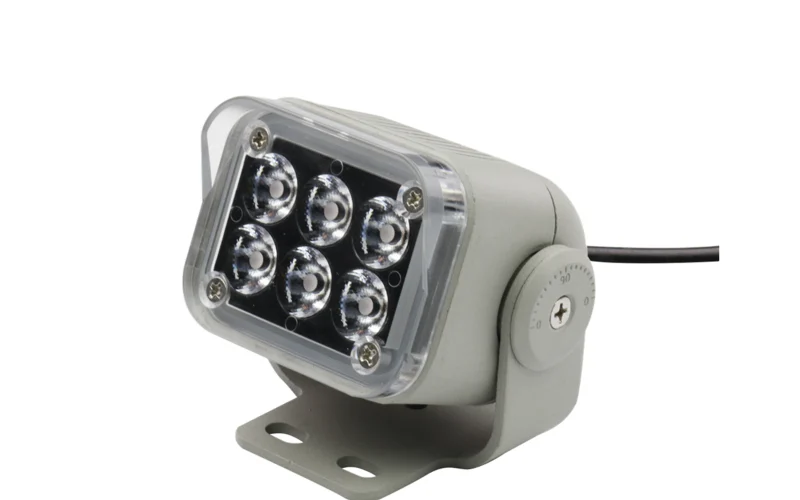 Projection Light-6w